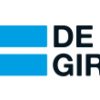 DEGIRO partenaire de Boursematch courtier degiro