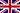 Uk stock contest