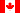 Bourse de Toronto Canada