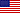 Bourse US Nasdaq Wall Street