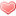 beaucoup d'abonn�s