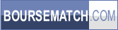 simulation boursi�re
