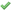 communaut� boursi�re
