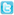suivez nous sur twitter