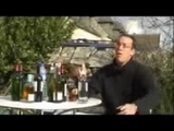 video bourse
