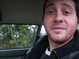 video bourse