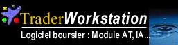 traderworkstation