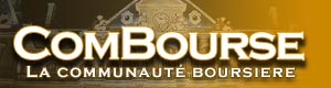 combourse