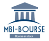 Bourse et conseils boursiers