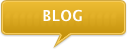 article du blog