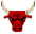 redbull