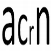 profil boursier de Acrn