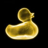 profil boursier de Kernel