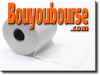profil boursier de Bouyoubourse