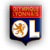 profil boursier de Langston