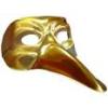 profil boursier de L_or_a_nez
