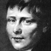 profil boursier de Kolhas