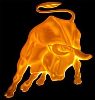 profil boursier de Fahrenheit