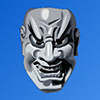 profil boursier de Rototo14
