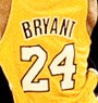 profil boursier de Kobe