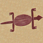 profil boursier de Offset