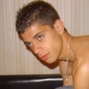 profil boursier de delete_Misan