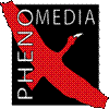 profil boursier de Phenomedia