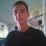 profil boursier de Thomas66