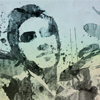 profil boursier de Guillaumedug