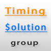 profil boursier de Tsolution