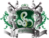 profil boursier de Serpianca