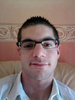 profil boursier de Neusette