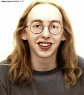profil boursier de Ikrys