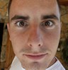 profil boursier de Maximilien83