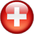 profil boursier de Adriangekko