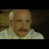 profil boursier de Groumfator