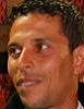 profil boursier de Bouazizi