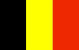 profil boursier de Belgium