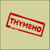 profil boursier de Thymeho