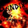 profil boursier de Vindix