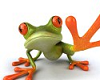 profil boursier de Bill209