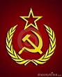 profil boursier de Sportivnaya