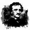 profil boursier de Daraven91