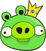 profil boursier de Nibullnibear