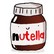 profil boursier de nounoutt
