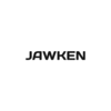 profil boursier de Jawken
