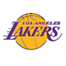 Kobe