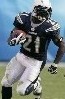 LADAINIAN