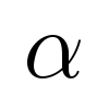 profil boursier de Alphahunter