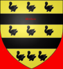 profil boursier de Merlaio